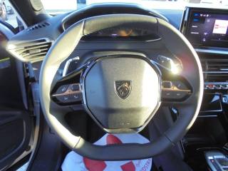 PEUGEOT 2008 usata 37