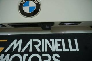BMW X1 usata, con Servosterzo