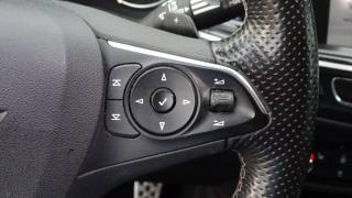 OPEL Insignia usata 89