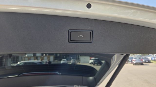 VOLKSWAGEN Tiguan usata, con Cronologia tagliandi