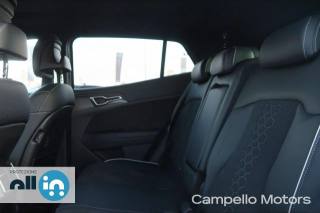 KIA Sportage usata 5