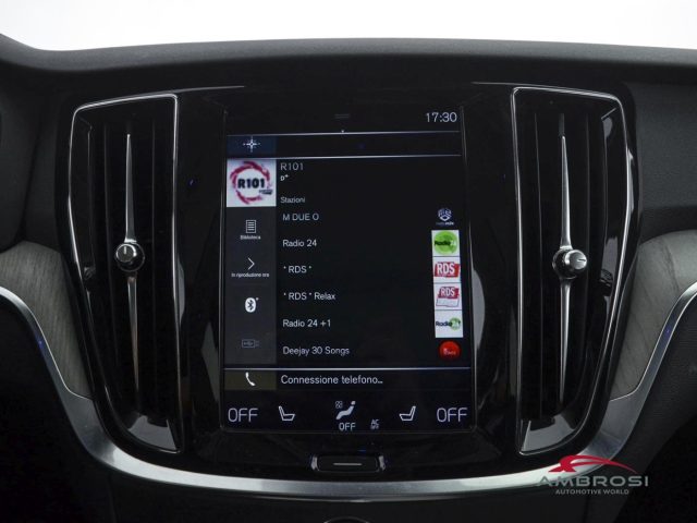 VOLVO V60 Cross Country usata 13