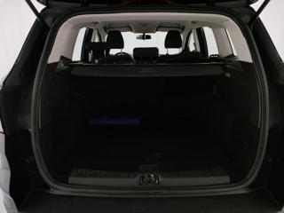 FORD Kuga usata, con Servosterzo