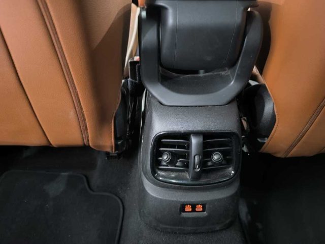 MINI Mini usata, con Bracciolo