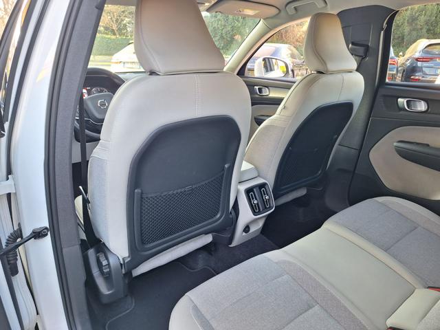 VOLVO XC40 usata, con Park Distance Control