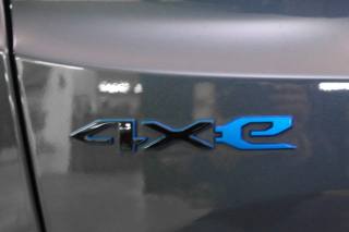 JEEP Renegade usata, con Servosterzo