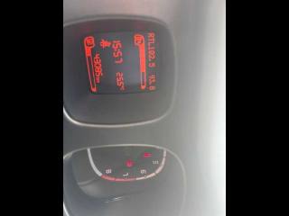 FIAT Panda usata 21