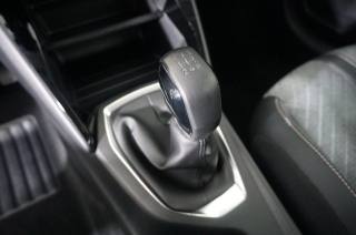 PEUGEOT 208 usata, con Fendinebbia