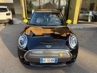 MINI Cooper SE usata, con Airbag Passeggero