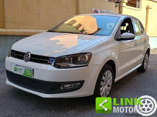 VOLKSWAGEN Polo 1.6 TDI 90CV DPF 5 porte R-Line