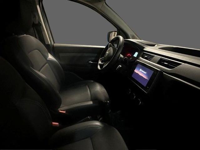 RENAULT Express usata, con Alzacristalli elettrici