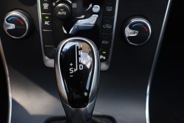 VOLVO V60 usata 68