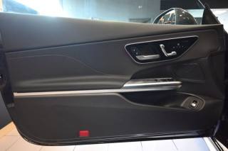 MERCEDES-BENZ CLE 200 usata 36