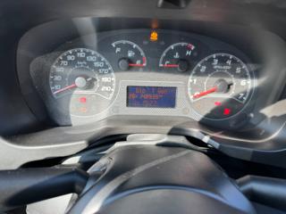 FIAT Qubo usata, con Autoradio