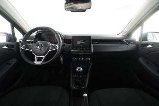 RENAULT Clio usata 10