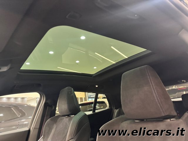 BMW X2 usata, con Autoradio