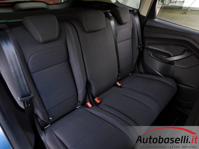 FORD Kuga usata 62