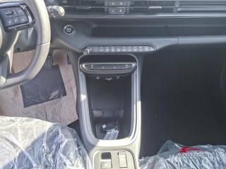 JEEP Avenger usata 14