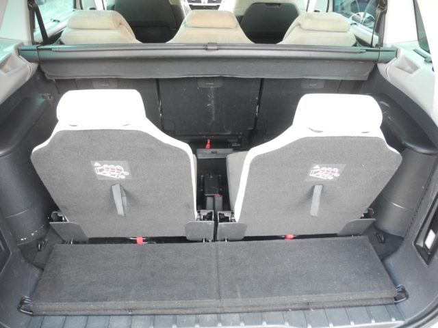 CITROEN C4 usata 64