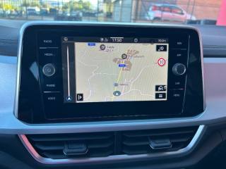 VOLKSWAGEN T-Roc usata, con Controllo trazione
