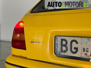 FORD Fiesta usata 19