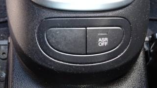 FIAT 500L usata 104