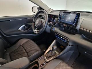 MAZDA 2 usata, con Climatizzatore