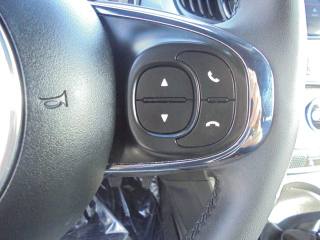 FIAT 500 usata 32