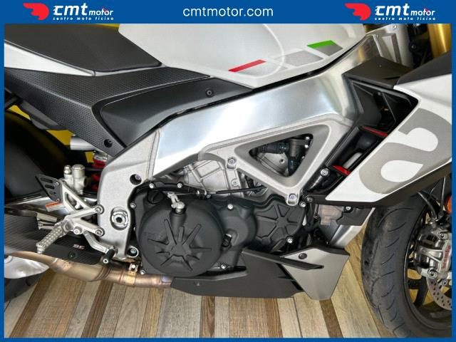 APRILIA Other usata 9
