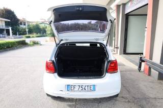 VOLKSWAGEN Polo usata 43