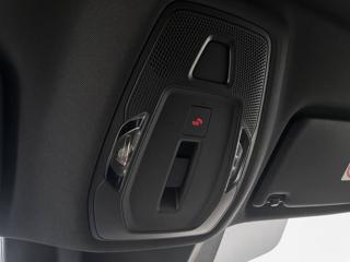 AUDI Q5 usata, con Trazione integrale