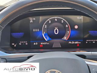 VOLKSWAGEN T-Roc usata, con Cronologia tagliandi