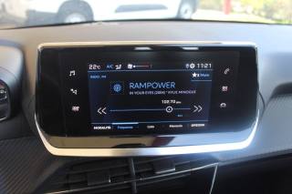 PEUGEOT 208 usata 15