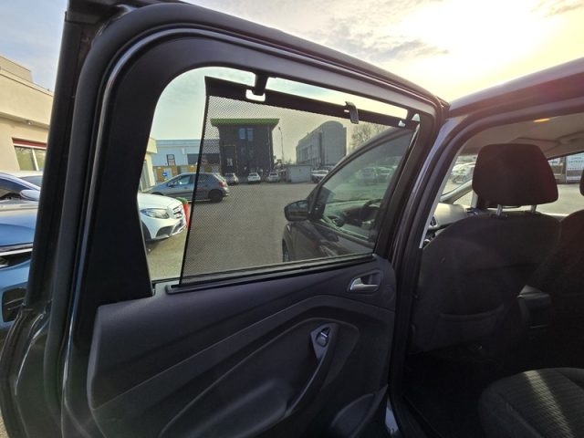 FORD C-Max usata, con Cruise Control
