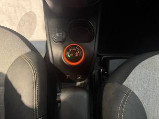 FIAT Panda Cross usata, con Immobilizzatore elettronico
