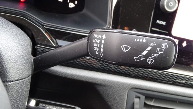 VOLKSWAGEN Polo usata 85