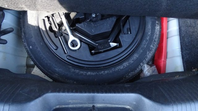 ALFA ROMEO Giulietta usata 127