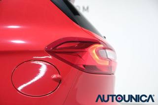 FORD Fiesta usata 41