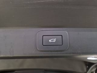 LAND ROVER Range Rover Sport usata, con Autoradio digitale