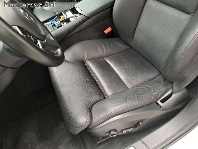 VOLVO V60 usata, con Boardcomputer