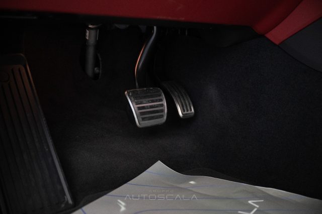PORSCHE Cayenne usata 89