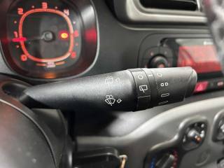 FIAT Panda usata 22