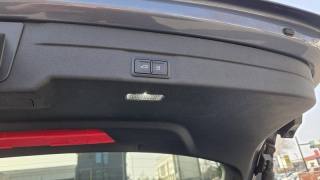 AUDI A5 usata, con Controllo automatico clima