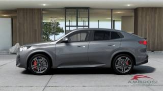 BMW X2 usata 2