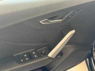 AUDI Q2 usata, con Climatizzatore