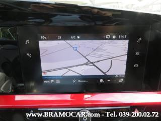 OPEL Mokka usata, con Park Distance Control