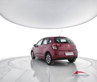 CITROEN C3 usata 3