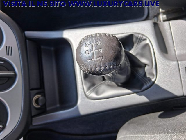 SUBARU Impreza usata 23