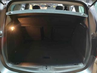 OPEL Meriva usata, con Controllo automatico clima