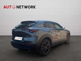 MAZDA CX-30 usata, con Airbag laterali